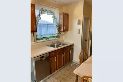 1720 Warriors Rd, Banksville/Westwood, PA 15205 - Photo 16