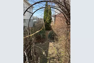 1720 Warriors Rd, Banksville/Westwood, PA 15205 - Photo 32