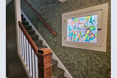 1720 Warriors Rd, Banksville/Westwood, PA 15205 - Photo 4