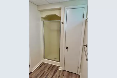 781 McClane Farm Rd, Chartiers, PA 15301 - Photo 40