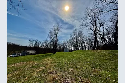 781 McClane Farm Rd, Chartiers, PA 15301 - Photo 12