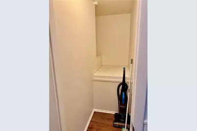 781 McClane Farm Rd, Chartiers, PA 15301 - Photo 28