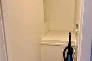 781 McClane Farm Rd, Chartiers, PA 15301 - Photo 28