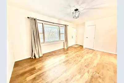 781 McClane Farm Rd, Chartiers, PA 15301 - Photo 30