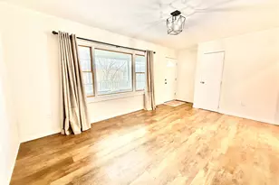 781 McClane Farm Rd, Chartiers, PA 15301 - Photo 30