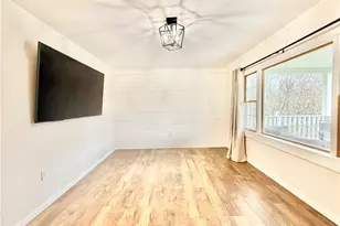 781 McClane Farm Rd, Chartiers, PA 15301 - Photo 22