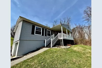 781 McClane Farm Rd, Chartiers, PA 15301 - Photo 2