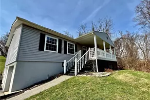 781 McClane Farm Rd, Chartiers, PA 15301 - Photo 2