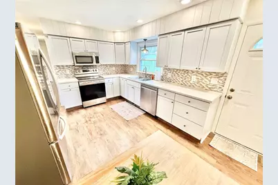 781 McClane Farm Rd, Chartiers, PA 15301 - Photo 26