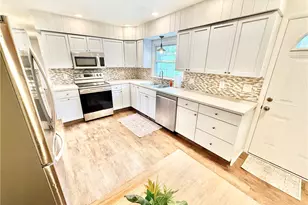 781 McClane Farm Rd, Chartiers, PA 15301 - Photo 26