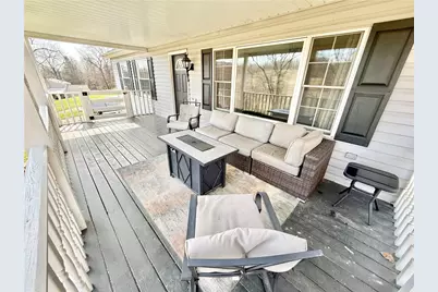 781 McClane Farm Rd, Chartiers, PA 15301 - Photo 6