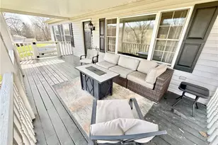 781 McClane Farm Rd, Chartiers, PA 15301 - Photo 6