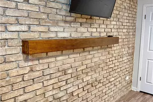 781 McClane Farm Rd, Chartiers, PA 15301 - Photo 20