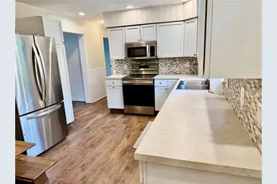 781 McClane Farm Rd, Chartiers, PA 15301 - Photo 24