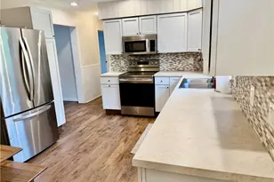 781 McClane Farm Rd, Chartiers, PA 15301 - Photo 24