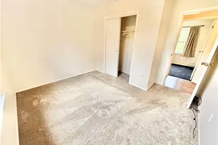 781 McClane Farm Rd, Chartiers, PA 15301 - Photo 34