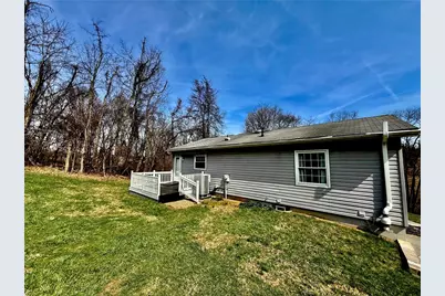 781 McClane Farm Rd, Chartiers, PA 15301 - Photo 18