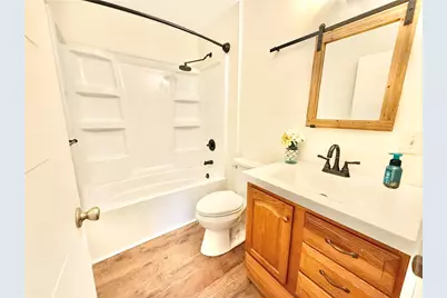 781 McClane Farm Rd, Chartiers, PA 15301 - Photo 32