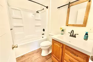 781 McClane Farm Rd, Chartiers, PA 15301 - Photo 32