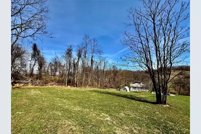 781 McClane Farm Rd, Chartiers, PA 15301 - Photo 10