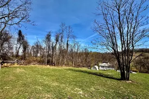 781 McClane Farm Rd, Chartiers, PA 15301 - Photo 10