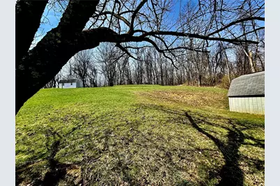 781 McClane Farm Rd, Chartiers, PA 15301 - Photo 8