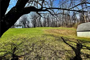 781 McClane Farm Rd, Chartiers, PA 15301 - Photo 8