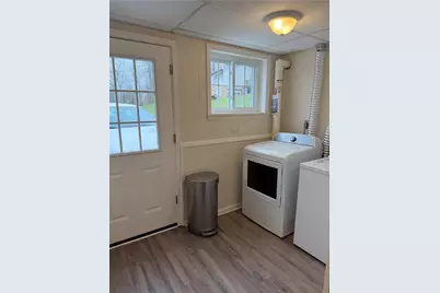 781 McClane Farm Rd, Chartiers, PA 15301 - Photo 38