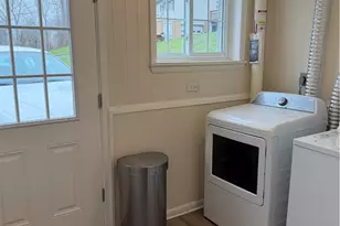 781 McClane Farm Rd, Chartiers, PA 15301 - Photo 38