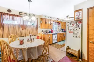 860 S Keel Ridge Rd, Hermitage, PA 16148 - Photo 14