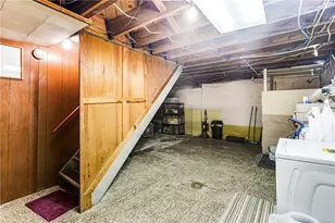 860 S Keel Ridge Rd, Hermitage, PA 16148 - Photo 24