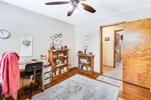 860 S Keel Ridge Rd, Hermitage, PA 16148 - Photo 16