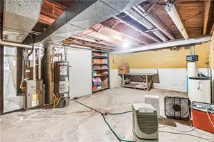 860 S Keel Ridge Rd, Hermitage, PA 16148 - Photo 22