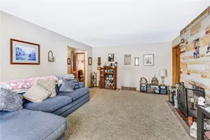 860 S Keel Ridge Rd, Hermitage, PA 16148 - Photo 10