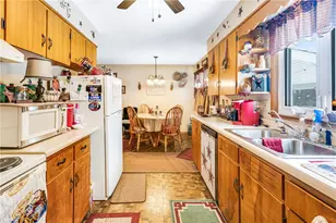 860 S Keel Ridge Rd, Hermitage, PA 16148 - Photo 12