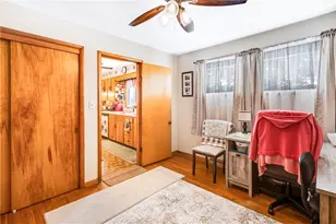 860 S Keel Ridge Rd, Hermitage, PA 16148 - Photo 18