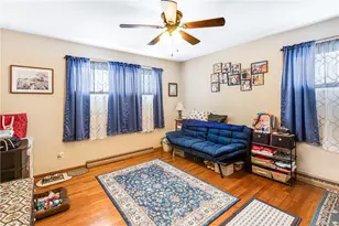 860 S Keel Ridge Rd, Hermitage, PA 16148 - Photo 20