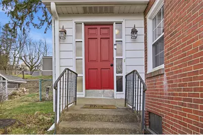 165 Spring Grove Rd, Pittsburgh, PA 15235 - Photo 16