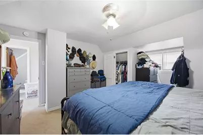 165 Spring Grove Rd, Pittsburgh, PA 15235 - Photo 8