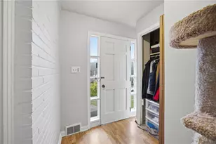 165 Spring Grove Rd, Pittsburgh, PA 15235 - Photo 14