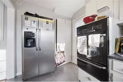 165 Spring Grove Rd, Pittsburgh, PA 15235 - Photo 4