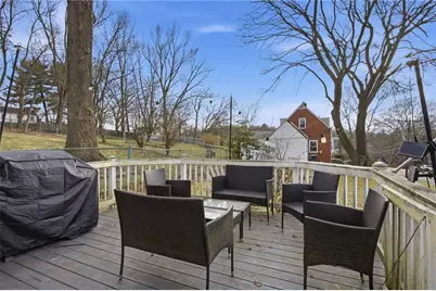 165 Spring Grove Rd, Pittsburgh, PA 15235 - Photo 18