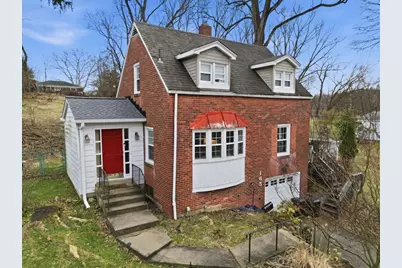 165 Spring Grove Rd, Pittsburgh, PA 15235 - Photo 2