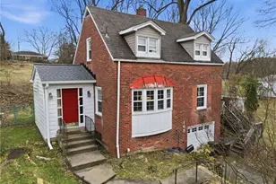 165 Spring Grove Rd, Pittsburgh, PA 15235 - Photo 2