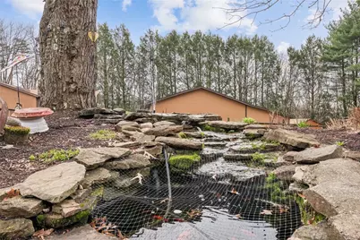 1824 Washington Rd, Washington Township, PA 15613 - Photo 28