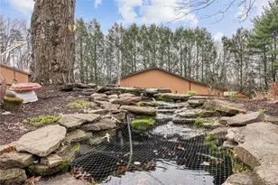 1824 Washington Rd, Washington Township, PA 15613 - Photo 28