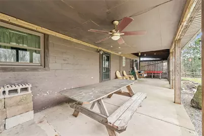 1824 Washington Rd, Washington Township, PA 15613 - Photo 26