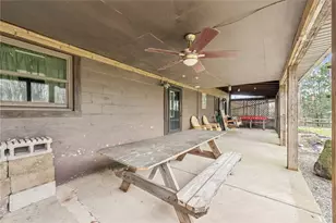 1824 Washington Rd, Washington Township, PA 15613 - Photo 26