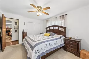 1824 Washington Rd, Washington Township, PA 15613 - Photo 16