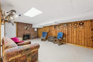 1824 Washington Rd, Washington Township, PA 15613 - Photo 20